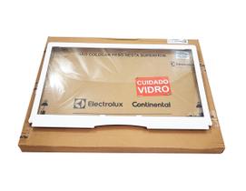 Prateleira vidro geladeira electrolux dm84x db84x a96996202