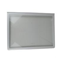 Prateleira Vidro Original Refrigerador Electrolux TW42S