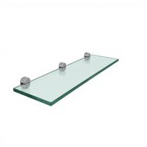 Prateleira Vidro Para Banheiro 60 cm Prateleira Vidro Para Banheiro 60 cm