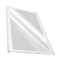 Prateleira Vidro Refrigerador Brastemp Consul W11108178* / 326061123 / 326060187