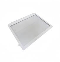 Prateleira Vidro Refrigerador Consul Crm40 Crm44 Prateleira Vidro Refrigerador Consul Crm40 Crm44