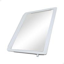 Prateleira Vidro Refrigerador CRM44 Consul W11444667 Prateleira Vidro Refrigerador CRM44 Consul W11444667