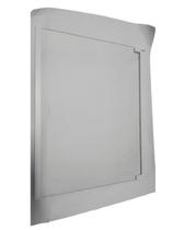 Prateleira Vidro Refrigerador Db44 Electrolux A19149902 Prateleira Vidro Refrigerador Db44 Electrolux A19149902