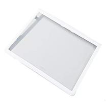 Prateleira Vidro Refrigerador Electrolux A99338403 Prateleira Vidro Refrigerador Electrolux A99338403