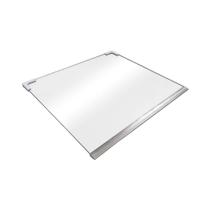 Prateleira Vidro Refrigerador Philco Prf600i 798956