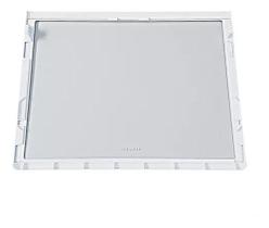 Prateleira Vidro Refrigerador Tf42s Electrolux A99338403