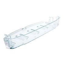 PrateleiraOriginalRefrigeradorConsulCRM33326063836 PrateleiraOriginalRefrigeradorConsulCRM33326063836