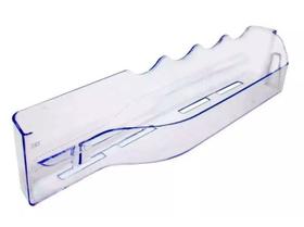 PrateleiraPortaFreezerGeladeiraElectroluxDFN39Original67404018
