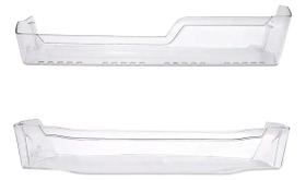 Prateleiras da Porta Refrigerador Consul Crm51 Cm52 Crm55 ORIGINAL Prateleiras da Porta Refrigerador Consul Crm51 Cm52 Crm55 ORIGINAL