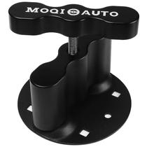 Prateleiras de carga Pack Mount MOQIAuto RX-PM Pacote de gasolina e água