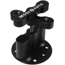 Prateleiras de carga Pack Mount RX-DLX-PM para embalagem de gasolina e embalagem de água