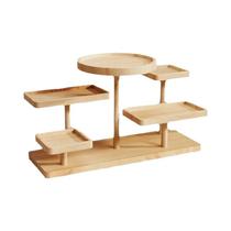 Prateleiras De Madeira Para Exposição De Joias, Óculos, Arquivos, Suculentas, Decoração De Casa, Prateleiras De Madeira Para Exposição De Joias, Óculos, Arquivos, Suculentas, Decoração De Casa,