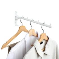 Prateleiras de roupas Mooche Dobrável de Secagem em Aço Inoxidável Prateleiras de roupas Mooche Dobrável de Secagem em Aço Inoxidável