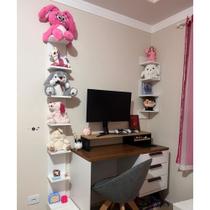 Prateleiras Torre Estantes De Prateleira Para Livros Branco Prateleiras Torre Estantes De Prateleira Para Livros Branco