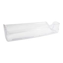 Prateleria Funda P/ Refrigerador Electrolux Dc44, Dfn41 e Dfx44 Original