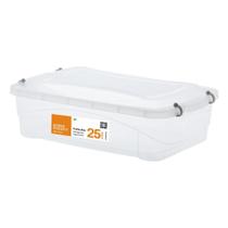 Pratic Box 25L - Paramount