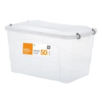 Pratic Box 50L 177 Paramount Pratic Box 50L 177 Paramount