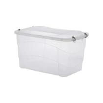 Pratic Box 50L - Paramount