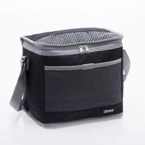 Pratic Cooler 10 L Pratic Cooler 10 L