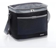 Pratic cooler termico 5 lts Pratic cooler termico 5 lts