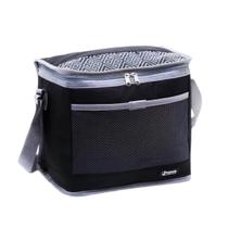 Pratic cooler termico 5 lts Pratic cooler termico 5 lts