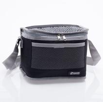Pratic Cooler Termico 5 LTS