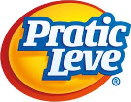 Pratic leve