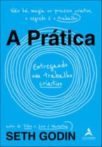 Pratica, A - ALTA BOOKS Pratica, A - ALTA BOOKS
