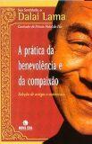 Pratica da benevolencia e da