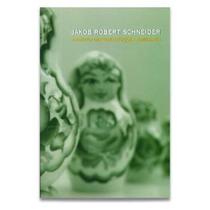 Prática Das Constelações Familiares - Jakob Robert Schneider