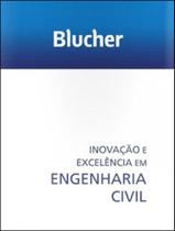 Prática das pequenas construções - vol. 2 - EDGARD BLUCHER