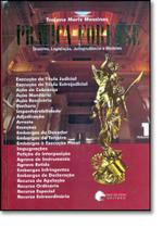Pratica forense - 3 vols Pratica forense - 3 vols