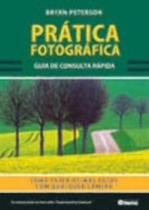Pratica Fotografica - Photos