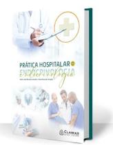 Pratica hospitalar em endocrinologia