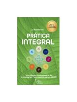 Prática integral