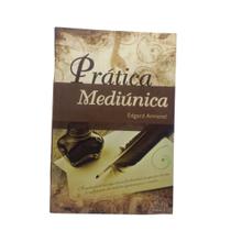 Prática mediúnica - ALIANCA