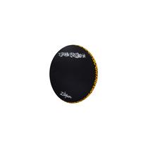 Prática Pad Zildjian ZXPPTB06 Travis Barker 15 cm Prática Pad Zildjian ZXPPTB06 Travis Barker 15 cm