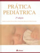Pratica Pediatrica - 2ª Ed