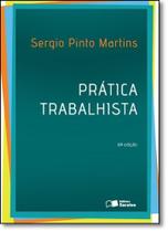 Pratica trabalhista