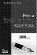 Pratica Tributaria - Vol. 1 Vol. 1