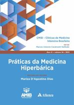 Práticas Da Medicina Hiperbárica Práticas Da Medicina Hiperbárica