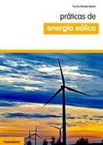 Praticas de energia eolica