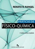 Praticas de fisico-quimica