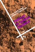 Práticas de Química Orgânica - Edgard Blücher