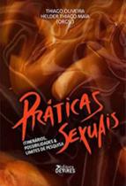 Práticas sexuais