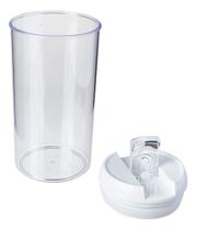 PRATIK POTE 21x11x11cm 1,1L PLÁSTICO TRANSP HERMÉTICO PRATIK POTE 21x11x11cm 1,1L PLÁSTICO TRANSP HERMÉTICO