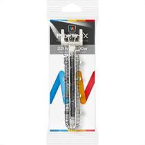 Pratimix Resist. Advanc Mul.7500/220