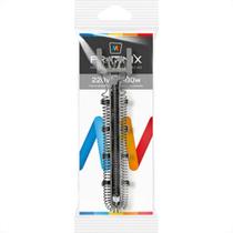 Pratimix Resistencia Advanc El.7500/220