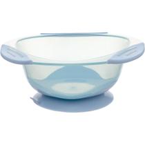 Pratinho bowl azul