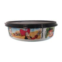 Pratinho Jake Pirata 500ML